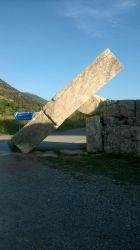 11911547_1127685570592483_763128298_n